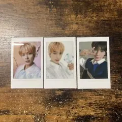 fuuu様 リクエスト 2点 まとめ商品