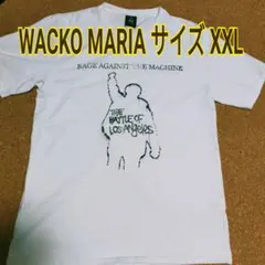 xxl Tシャツ