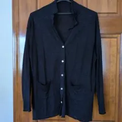 2026年最新】Basco カーディガンの人気アイテム - メルカリ