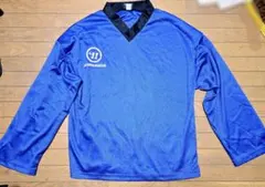 Item thumbnail for item 8f233124-71af-457d-95f2-c6c2f9446b3c