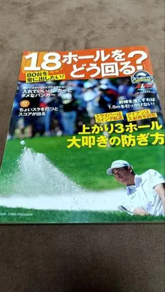 Item thumbnail for item 0c654645-861f-4232-8c0d-eacf7fcd4937