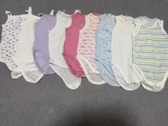 Item thumbnail for item feaf0dbc-9482-4ace-b1fd-3a74664fc164