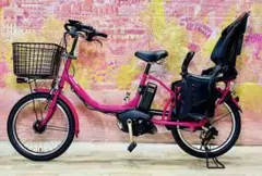 2026年最新】パスバビー ヤマハの人気アイテム - メルカリ