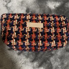 Item thumbnail for item 9c101e94-910a-4d28-91d2-870fe2cc0beb