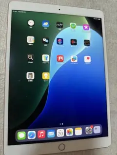 2026年最新】IPad air 2 ジャンクの人気アイテム - メルカリ