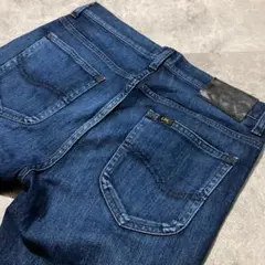 Item thumbnail for item d857dcc1-2176-4181-a54a-fc855c7cf528