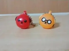 まめしば様 リクエスト 7点 まとめ商品 豆しばS | adachiya NET