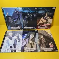 みねぴょん　藤田峰雄王国 DVD セット みねぴょん 藤田峰雄王国 DVD - メルカリ