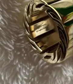 Item thumbnail for item 2ee758d6-726d-4c12-a8dd-dee4a775aa79