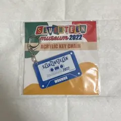 2026年最新】SEVENTEEN ウォヌ キーホルダーの人気アイテム - メルカリ