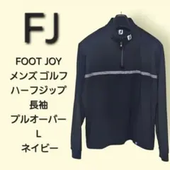 Item thumbnail for item e9d80b5c-d65f-4dc1-ad65-7a3935d03f77