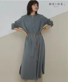 Item thumbnail for item 04fb0b0f-4cb3-4add-b60d-dfe964658f1f