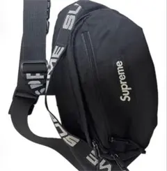 2026年最新】supreme 18ss ショルダーバッグの人気アイテム - メルカリ