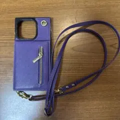 Item thumbnail for item 928b0494-2560-4d02-b6c8-99c9f6a6b482