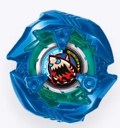 ベイブレードx シャークエッジ4-70E