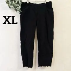 Item thumbnail for item 95e5dcb1-bcc5-4be3-a2ab-315fc6080cb9