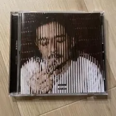 2025年最新】zorn cd rapの人気アイテム - メルカリ
