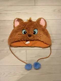 2026年最新】トゥルーズ ファンキャップの人気アイテム - メルカリ