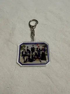 龍宮城2MUCH アクスタ 龍宮城 2MUCH KENT アクスタ アクリルスタンドvol.1 | 龍宮城