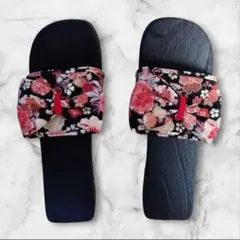 Item thumbnail for item 0a8249ab-f9b6-4090-a6f9-bc8dc1e9b2f7