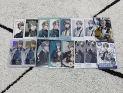 にじさんじ ROF-MAO 甲斐田晴