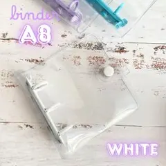 Item thumbnail for item a4f7e563-fcb7-46a6-b9e3-6d84404b653f