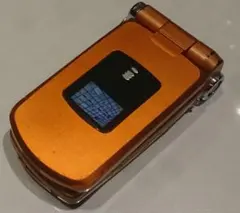 2026年最新】P900iVの人気アイテム - メルカリ