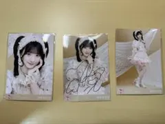 2026年最新】齋藤樹愛羅 直筆 チェキの人気アイテム - メルカリ