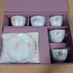 Item thumbnail for item cb3ebec2-0a1d-4ba4-bfb1-a670020477ff