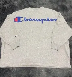 グレースウェット スウェット