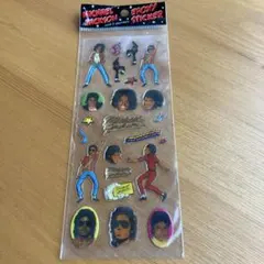 2026年最新】マイケルジャクソン グッズの人気アイテム - メルカリ