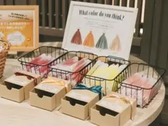 Item thumbnail for item 4d21e3a4-5778-4520-951b-997457830fdf