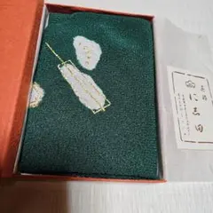 ぱやぱや様 リクエスト 2点 まとめ商品