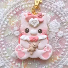 【キーホルダー】
