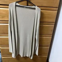 Item thumbnail for item 915a194c-55a9-47b4-aeb7-c4d1909d0f9c