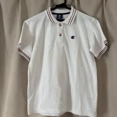 タケシ様 リクエスト 2点 まとめ商品