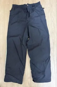 Item thumbnail for item 73daa088-8b1f-4eef-933c-594c08659804