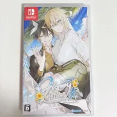 2026年最新】honey vibes switchの人気アイテム - メルカリ
