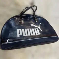 Item thumbnail for item be6d3906-ddba-4a7e-8965-5665a690516f