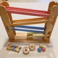 Item thumbnail for item b8f902ca-9e4e-4153-9f03-08b78f598041