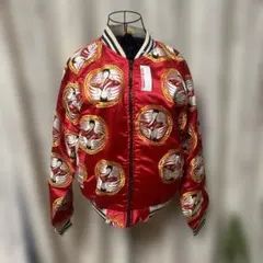 Item thumbnail for item 9d29ea1d-fa73-456d-b656-be72527db6ff