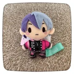 2026年最新】青柳冬弥 ぬいぐるみの人気アイテム - メルカリ