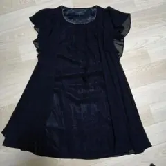 KETTY ケティ　ワンピースのサムネイル