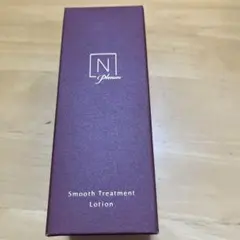 チューリップ♡様専用！