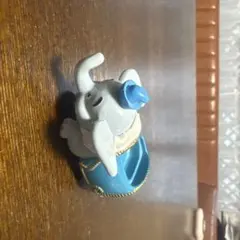 トミカ　ダンボ