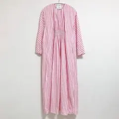 2025年最新】mala kalanchoeの人気アイテム - メルカリ