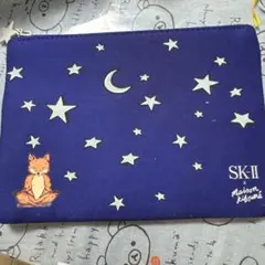 Item thumbnail for item 5516aafe-0fa8-40d4-b1fd-2f1200a580d1