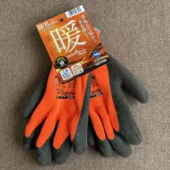 Item thumbnail for item 7ea39ba6-31fa-4195-ab1f-ba14e16a195a