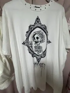2026年最新】DimMoire レディース 半袖(Tシャツ) Tシャツ・カットソー
