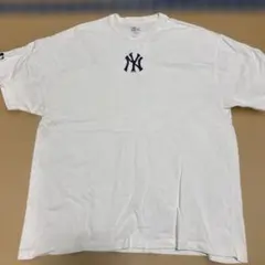 ニューヨーク Tシャツ